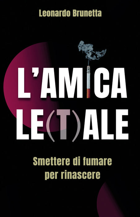 L’amica Le(T)Ale