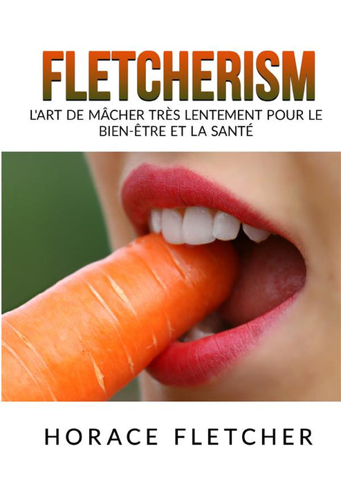 Fletcherism