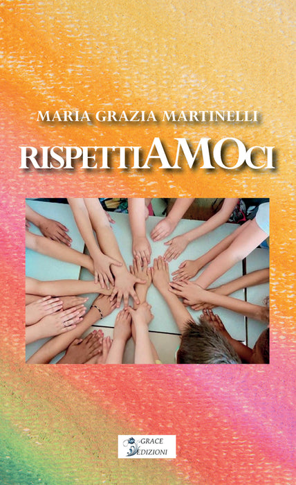 RispettiAMOci