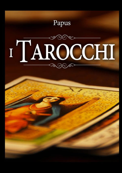 I Tarocchi