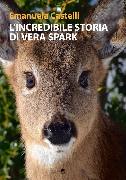 L'incredibile storia di Vera Spark