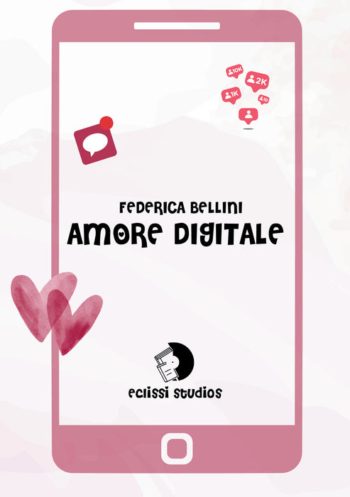 Amore digitale