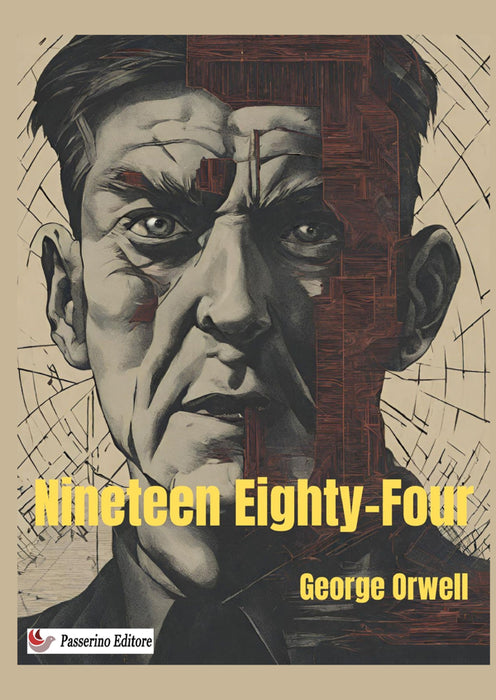 Nineteen Eighty-Four