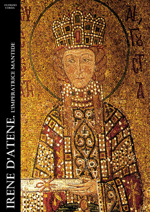 Irene d'Atene