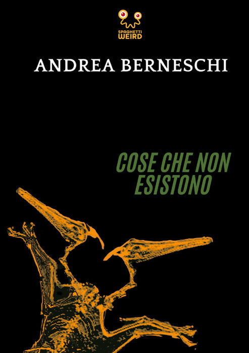 Cose che non esistono