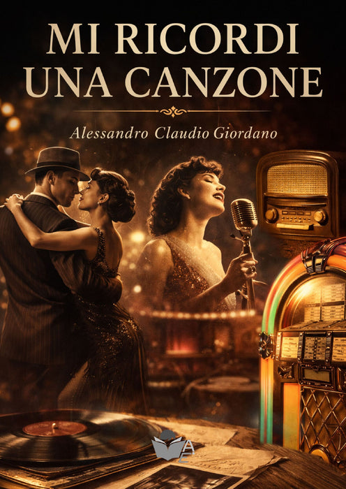 Mi ricordi una canzone