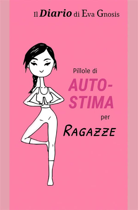 Il diario di Eva Gnosis