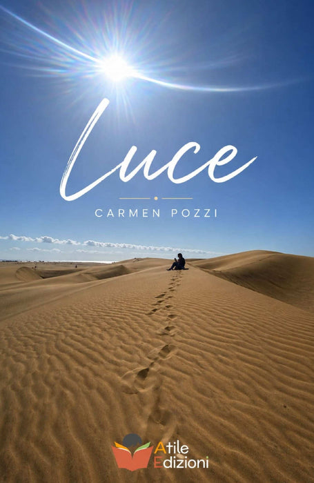 Luce