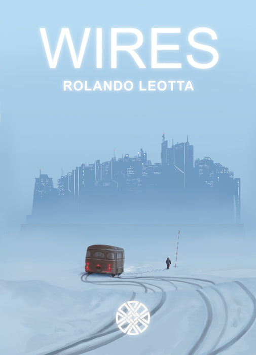 Wires