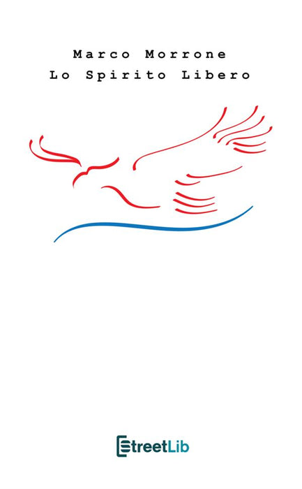 Lo Spirito Libero