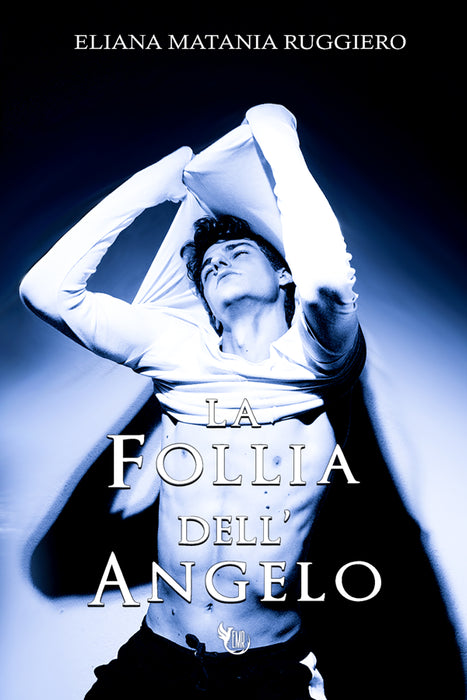La Follia dell'Angelo