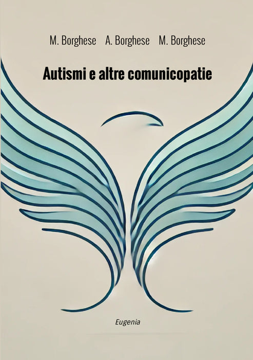 Autismi e altre comunicopatie