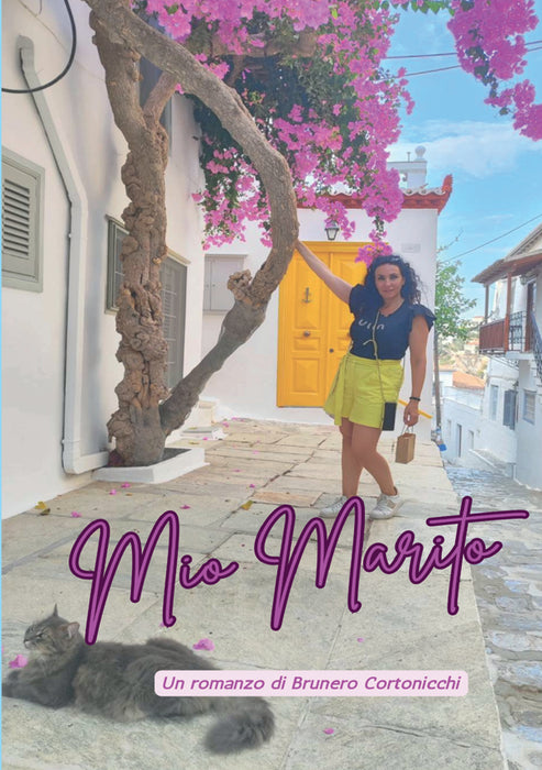 Mio Marito