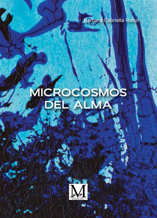 Microcomos  del alma