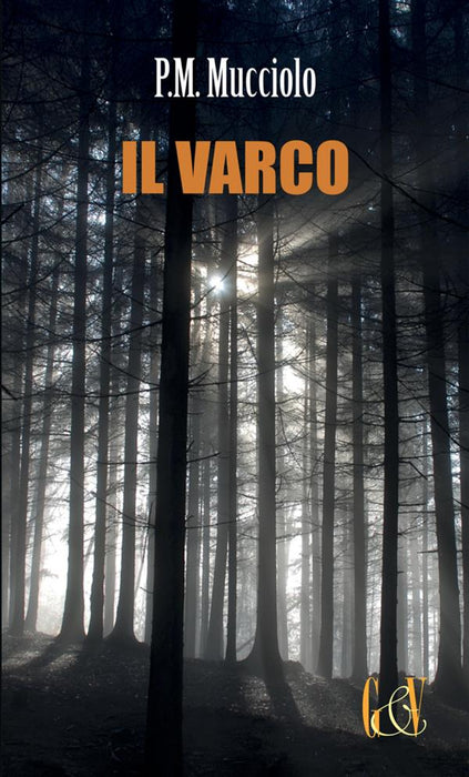 Il Varco