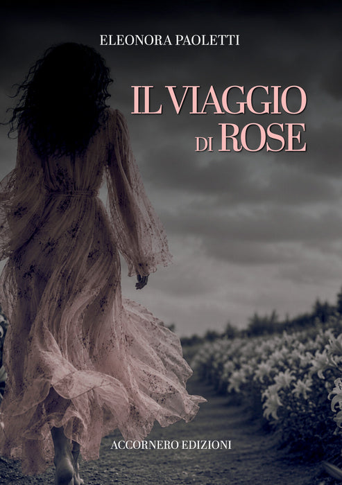 Il viaggio di Rose