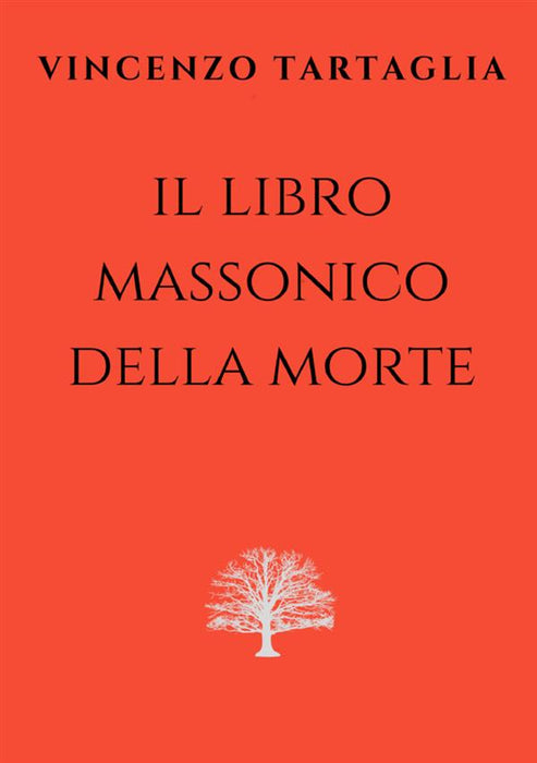 Il libro massonico della Morte