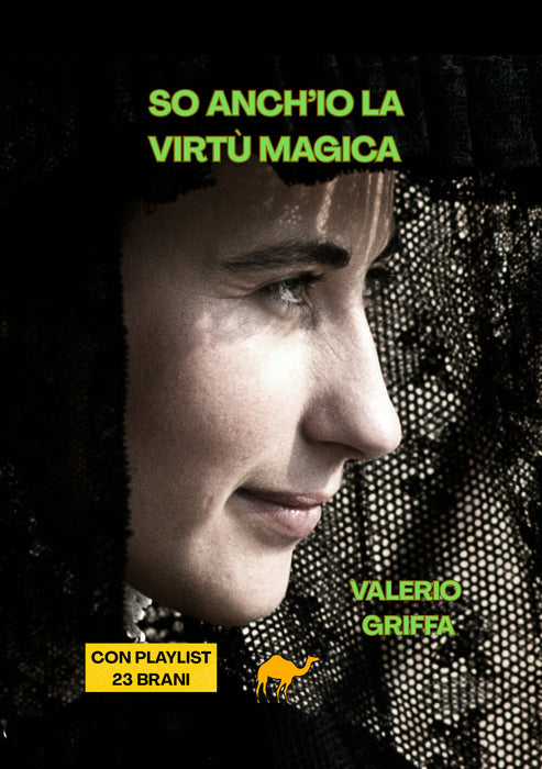 So anch'io la virtù magica