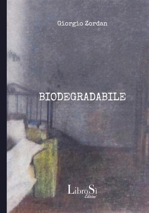 Biodegradabile