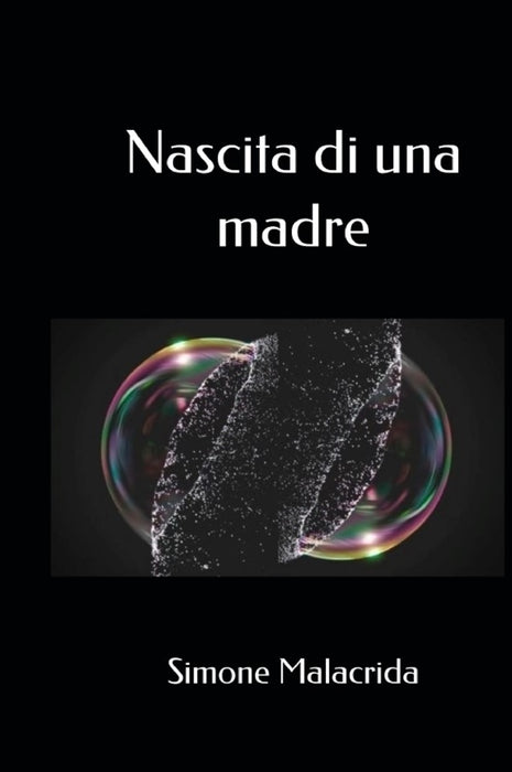 Nascita di una madre