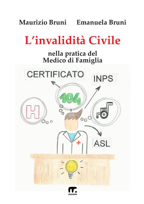 L'invalidità civile