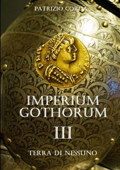 Imperium Gothorum