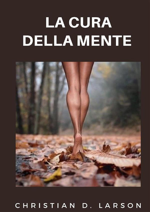 La cura della mente (tradotto)
