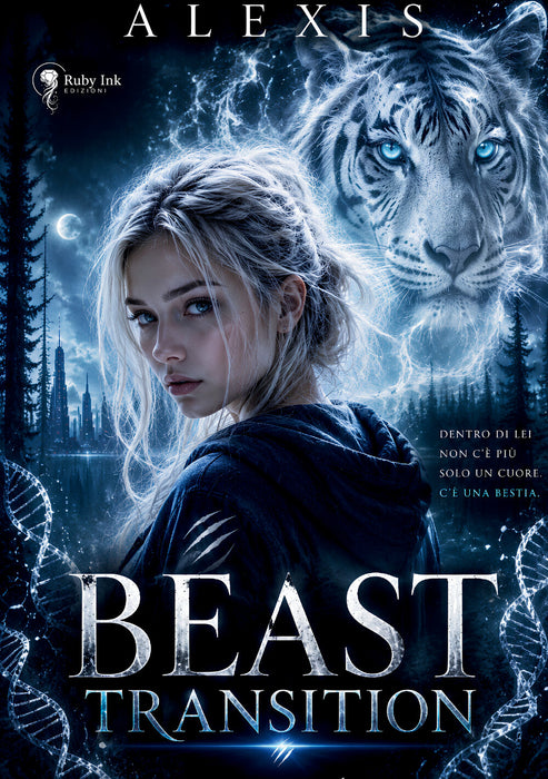 Beast transition