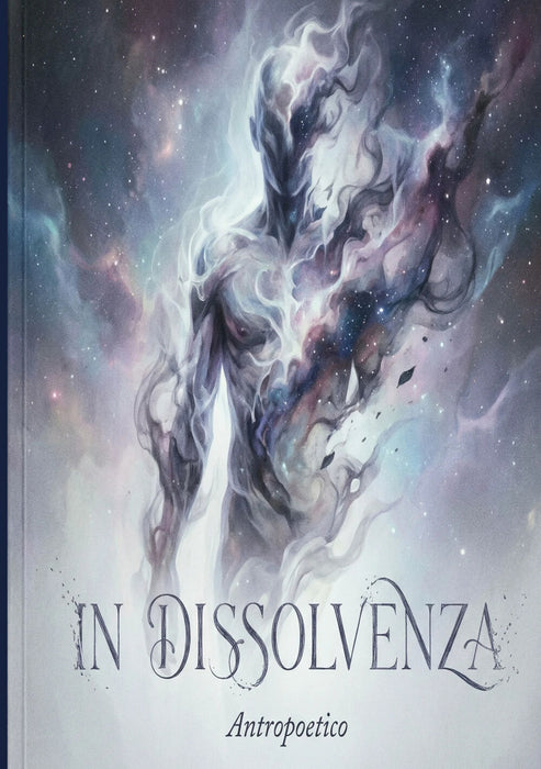 In dissolvenza