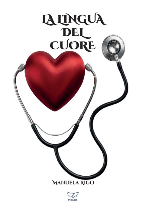 La lingua del cuore
