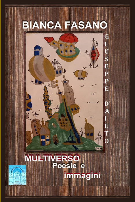 Multiverso