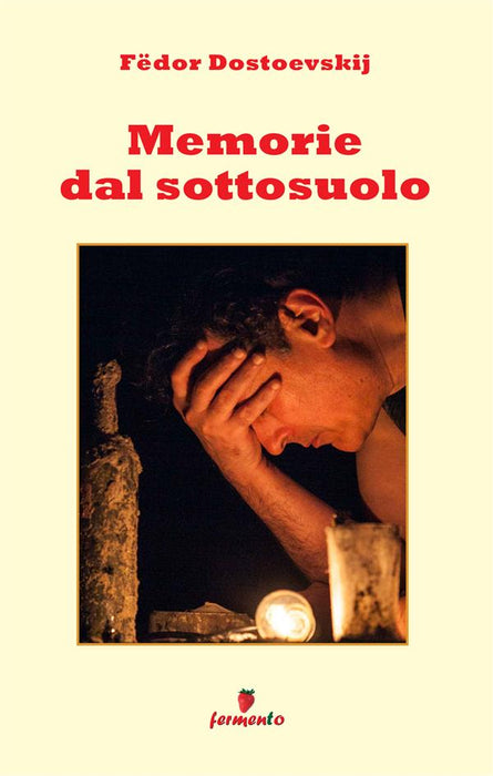 Memorie dal sottosuolo