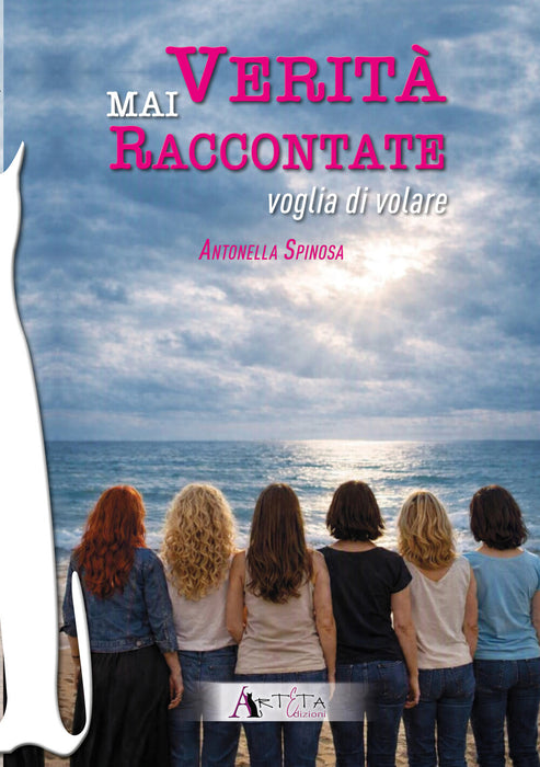 Verità mai raccontate