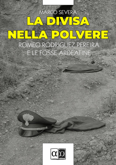 La divisa nella polvere