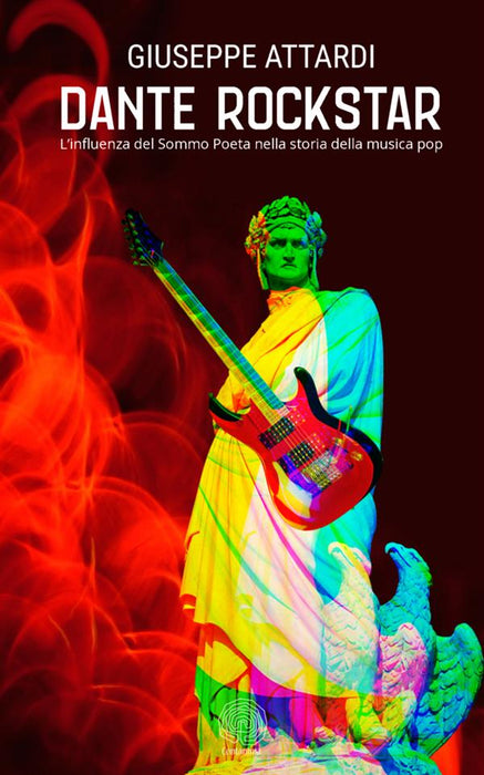 Dante Rockstar