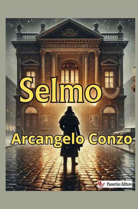 Selmo