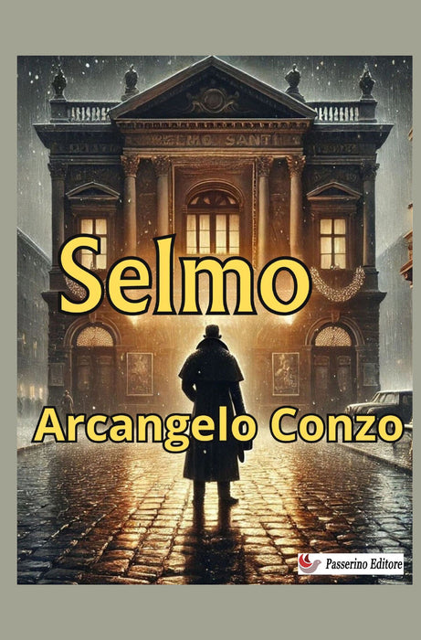 Selmo
