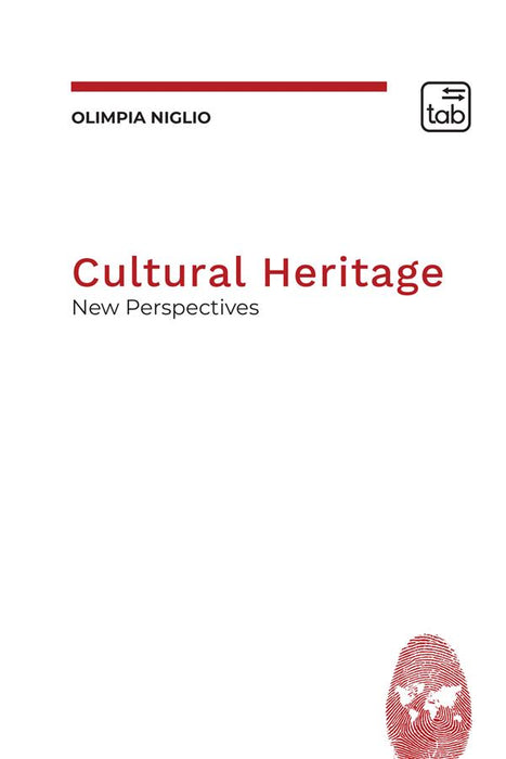 Cultural Heritage