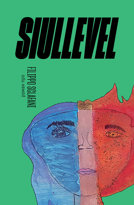 Siullevel