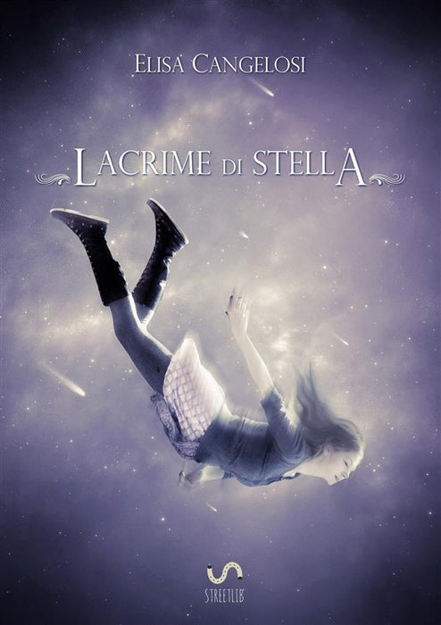 Lacrime di Stella