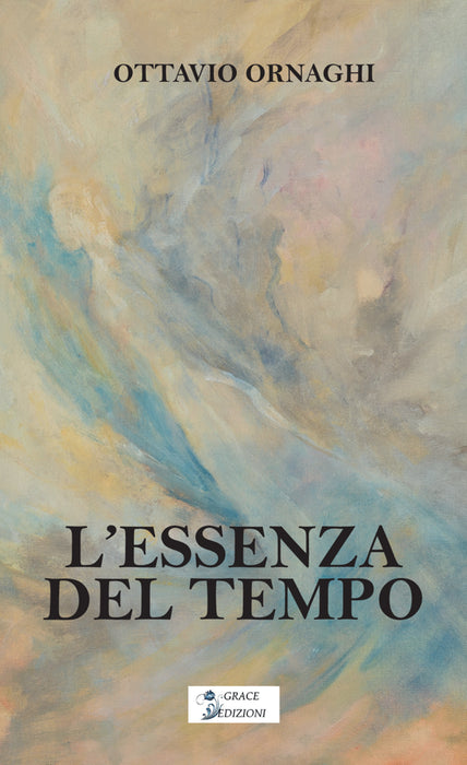 L'essenza del tempo