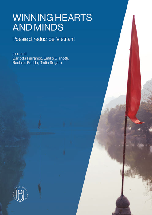 Winning hearts and minds