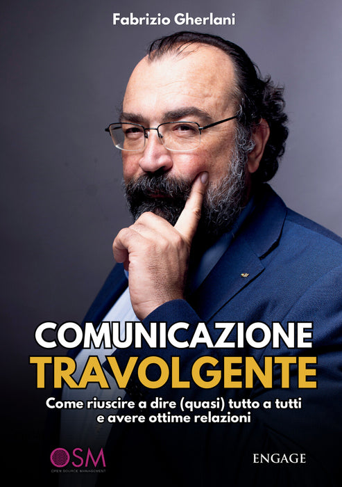 Comunicazione Travolgente
