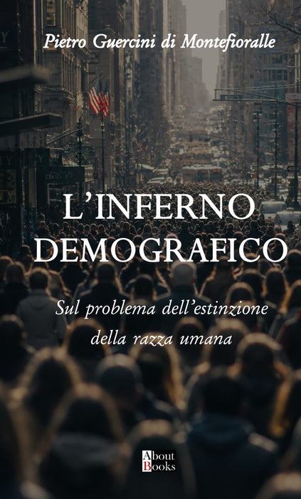 L'inferno demografico