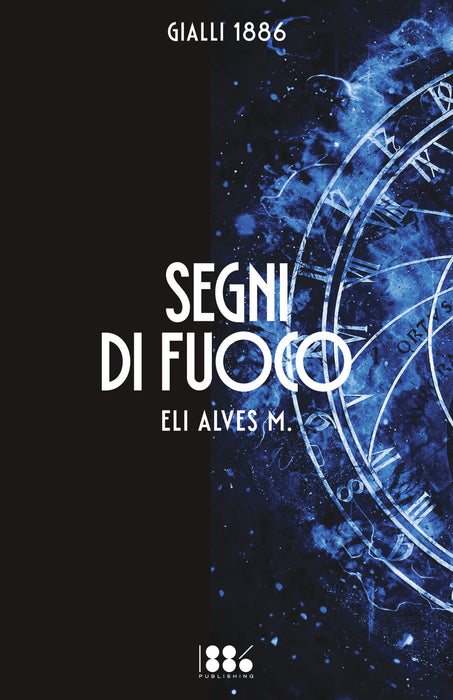 Segni di Fuoco