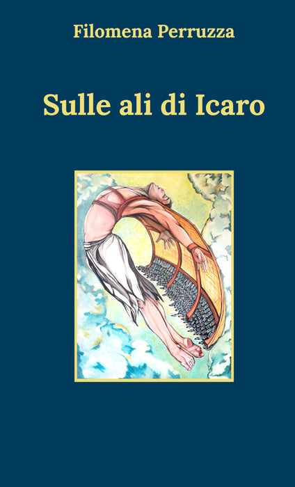 Sulle ali di Icaro