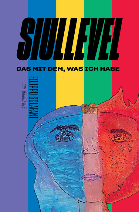 Siullevel