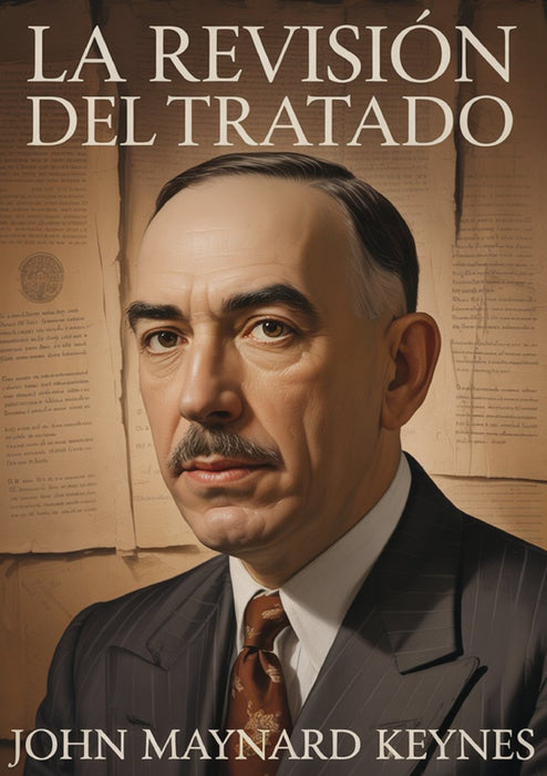 La revisión del Tratado (traducido)