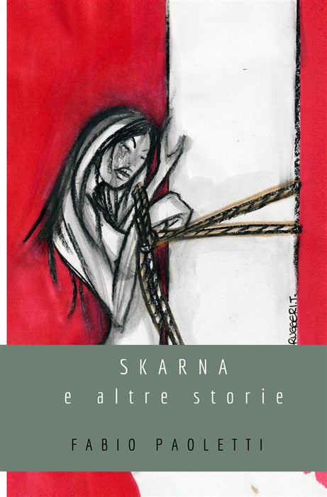 Skarna e altre storie