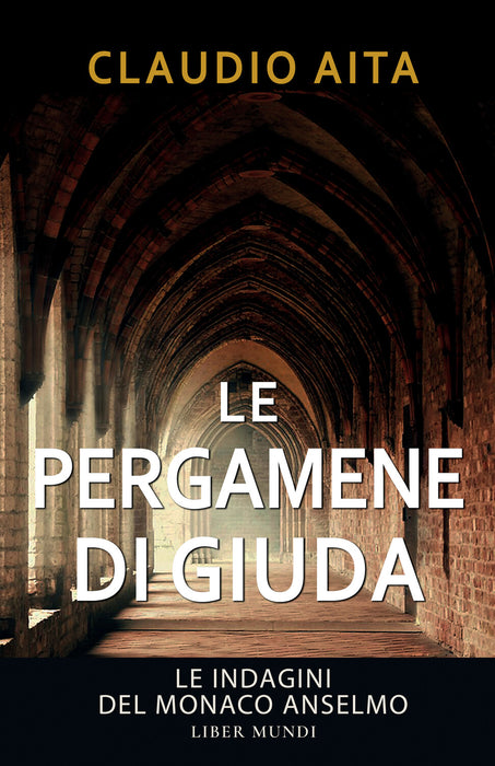 Le pergamene di Giuda